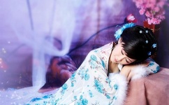 天天撸啊撸寡妇